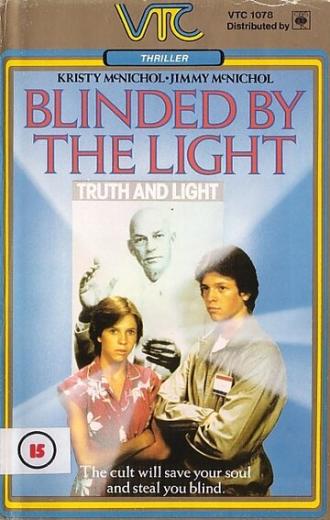 Blinded by the Light (фильм 1980)