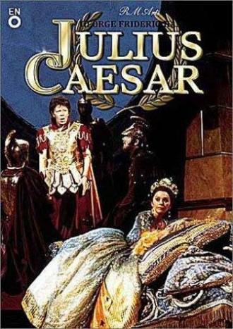 Julius Caesar (фильм 1984)
