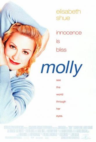 Молли (фильм 1999)