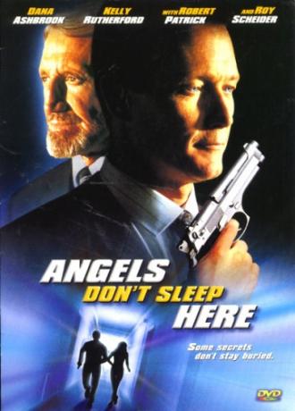 Ангелы здесь не живут (фильм 2000)