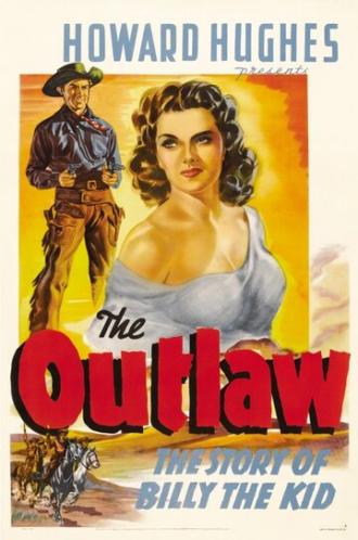 Вне закона (фильм 1943)