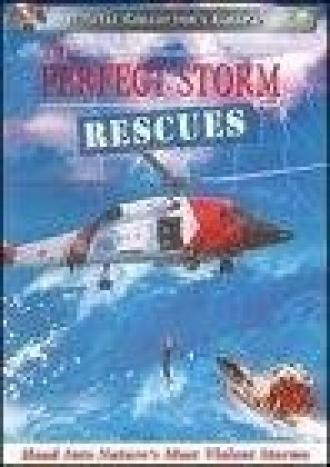 The Perfect Storm: Rescues (фильм 2000)