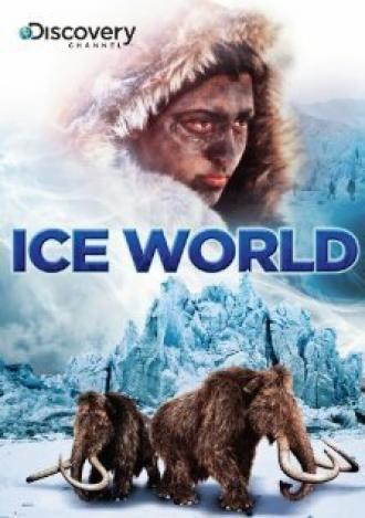 Ice World (фильм 2002)