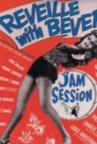 Jam Session (фильм 1944)