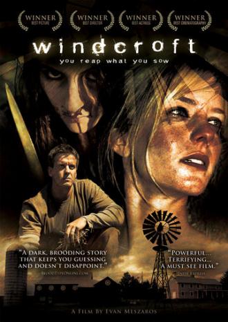 Windcroft (фильм 2007)