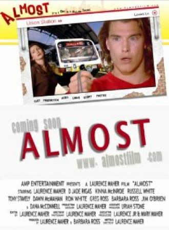 Almost (фильм 2002)