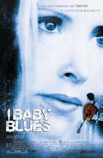 Baby Blues (фильм 2008)
