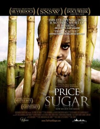 Цена сахара (фильм 2007)
