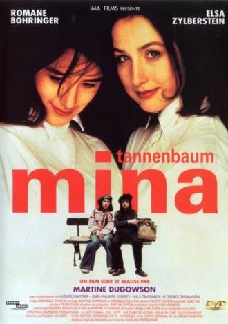 Мина Танненбаум (фильм 1993)