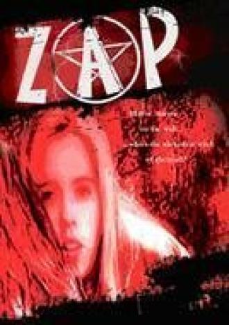 Zap (фильм 2002)