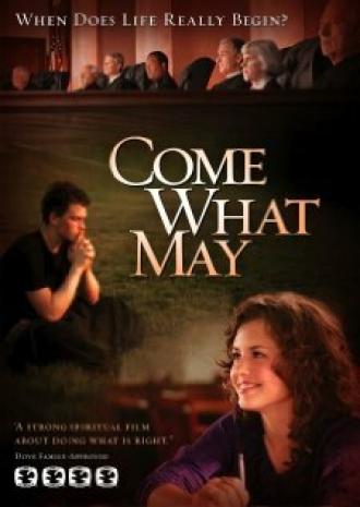 Come What May (фильм 2009)
