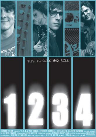 1234 (фильм 2008)