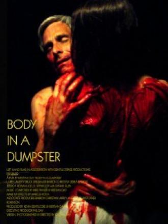 Body in a Dumpster (фильм 2008)