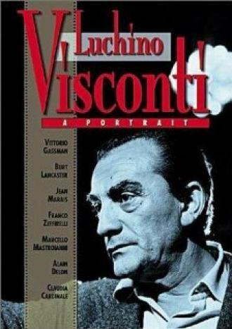 Лукино Висконти (фильм 1999)
