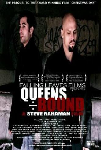 Queens Bound (фильм 2008)