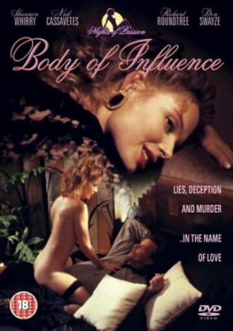 Влияние тела (фильм 1993)