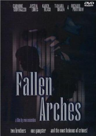 Fallen Arches (фильм 1998)