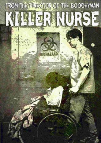 Killer Nurse (фильм 2008)