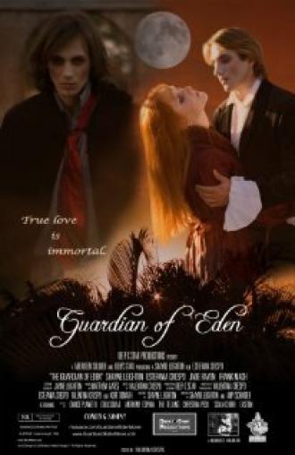 Guardian of Eden (фильм 2008)