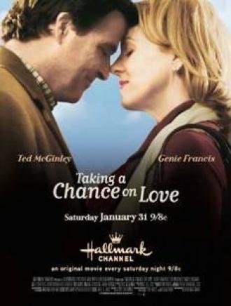 Шанс найти свою любовь (фильм 2009)
