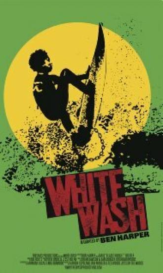 White Wash (фильм 2011)
