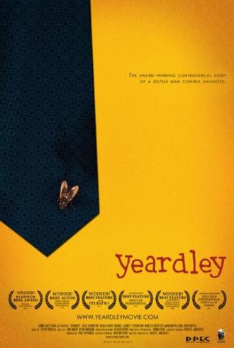 Yeardley (фильм 2010)