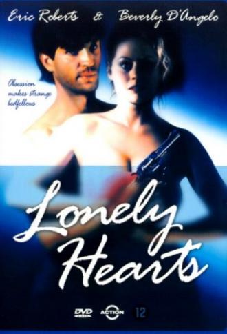 Одинокие сердца (фильм 1991)