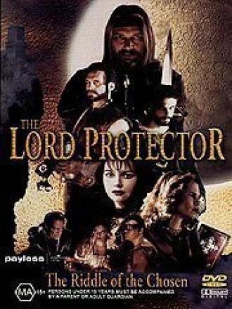 Лорд защитник (фильм 1996)