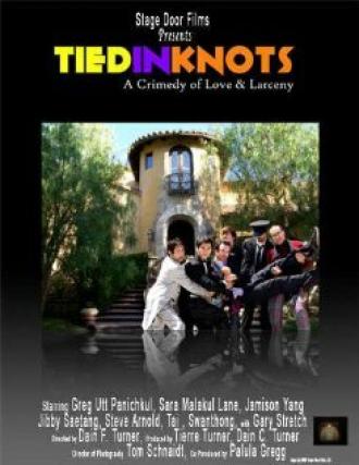 Tied in Knots (фильм 2008)