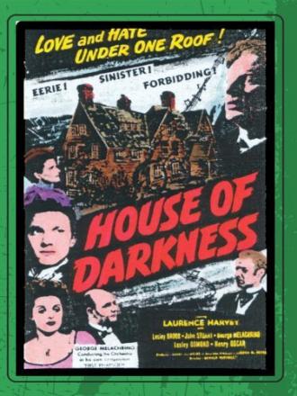 House of Darkness (фильм 1948)