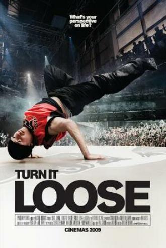 Turn It Loose (фильм 2009)