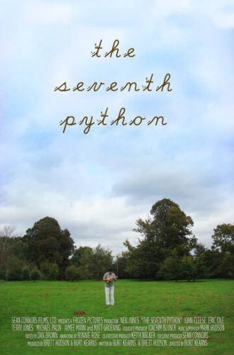 The Seventh Python