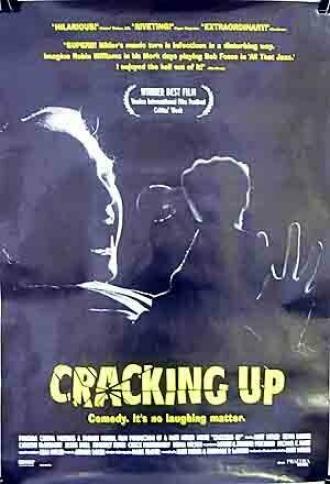 Cracking Up (фильм 1994)