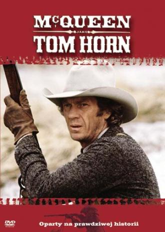 Том Хорн (фильм 1980)