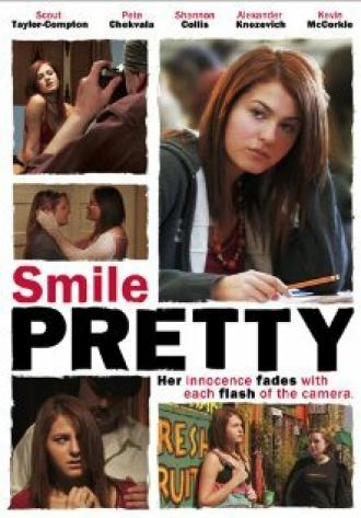 Smile Pretty (фильм 2009)