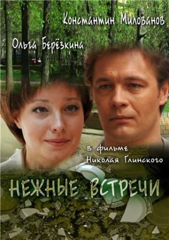 Нежные встречи (фильм 2008)