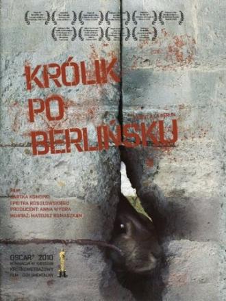 Кролик по-берлински (фильм 2009)