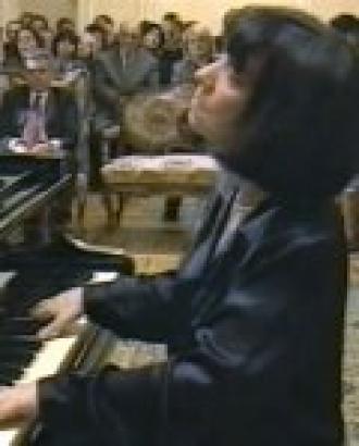 Именем родины (фильм 2003)