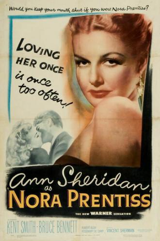Нора Прентисс (фильм 1947)