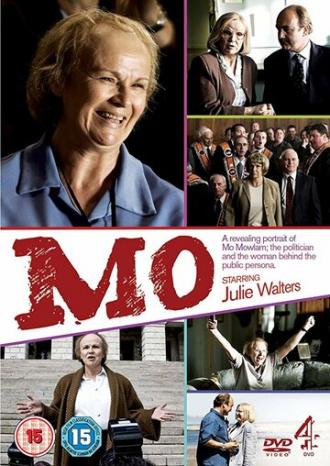Mo (фильм 2010)