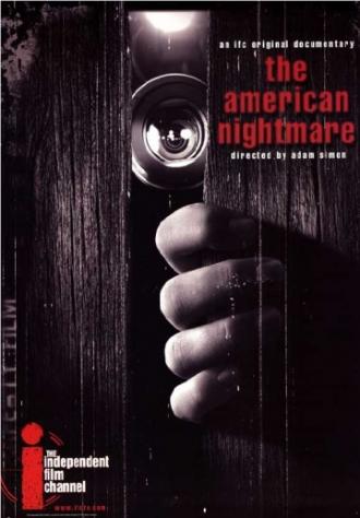 Американский кошмар (фильм 2000)