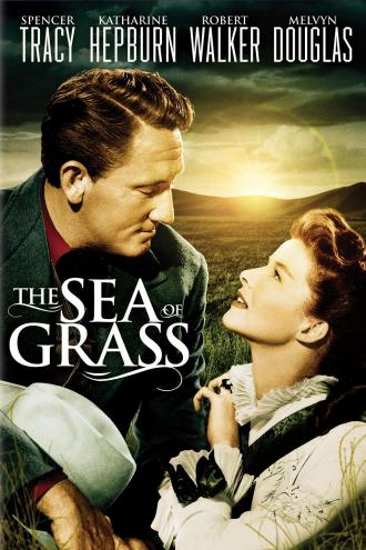 Море травы (фильм 1947)