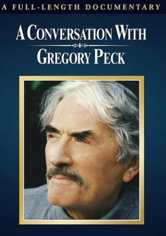 Разговор с Грегори Пеком (фильм 1999)