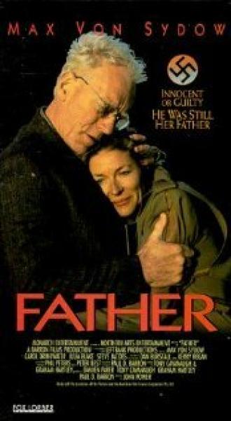 Отец (фильм 1990)