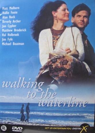 Walking to the Waterline (фильм 1998)