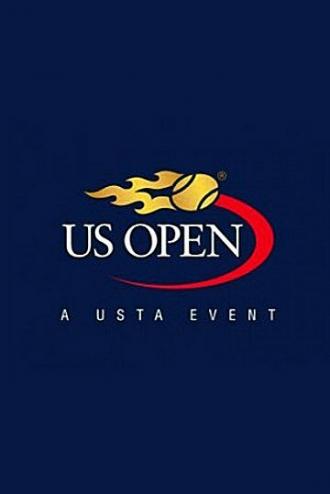 Открытый чемпионат США по теннису 2009 (сериал 2009)