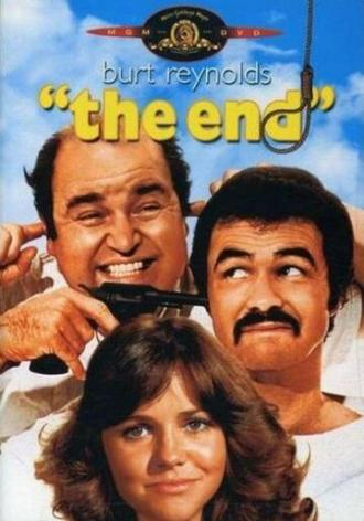Конец (фильм 1978)