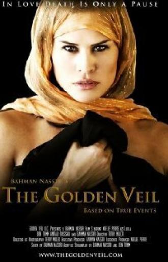 The Golden Veil (фильм 2011)