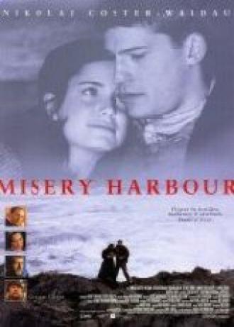 Misery Harbour (фильм 1999)