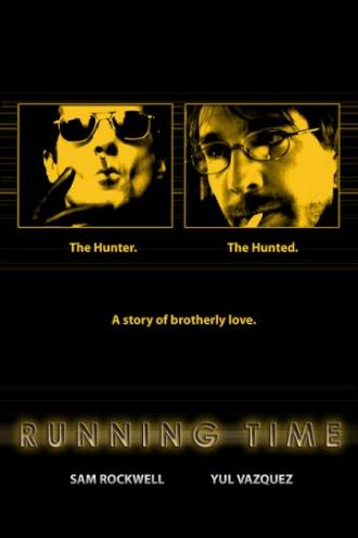 Running Time (фильм 2002)